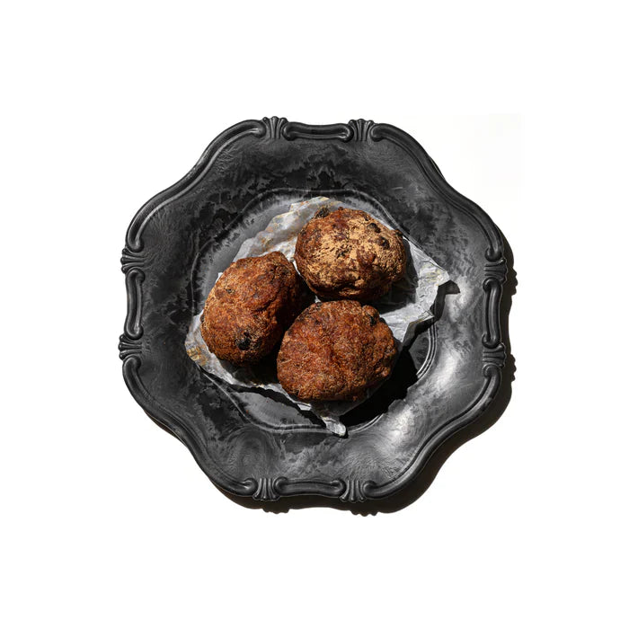 Decoration Tray 2