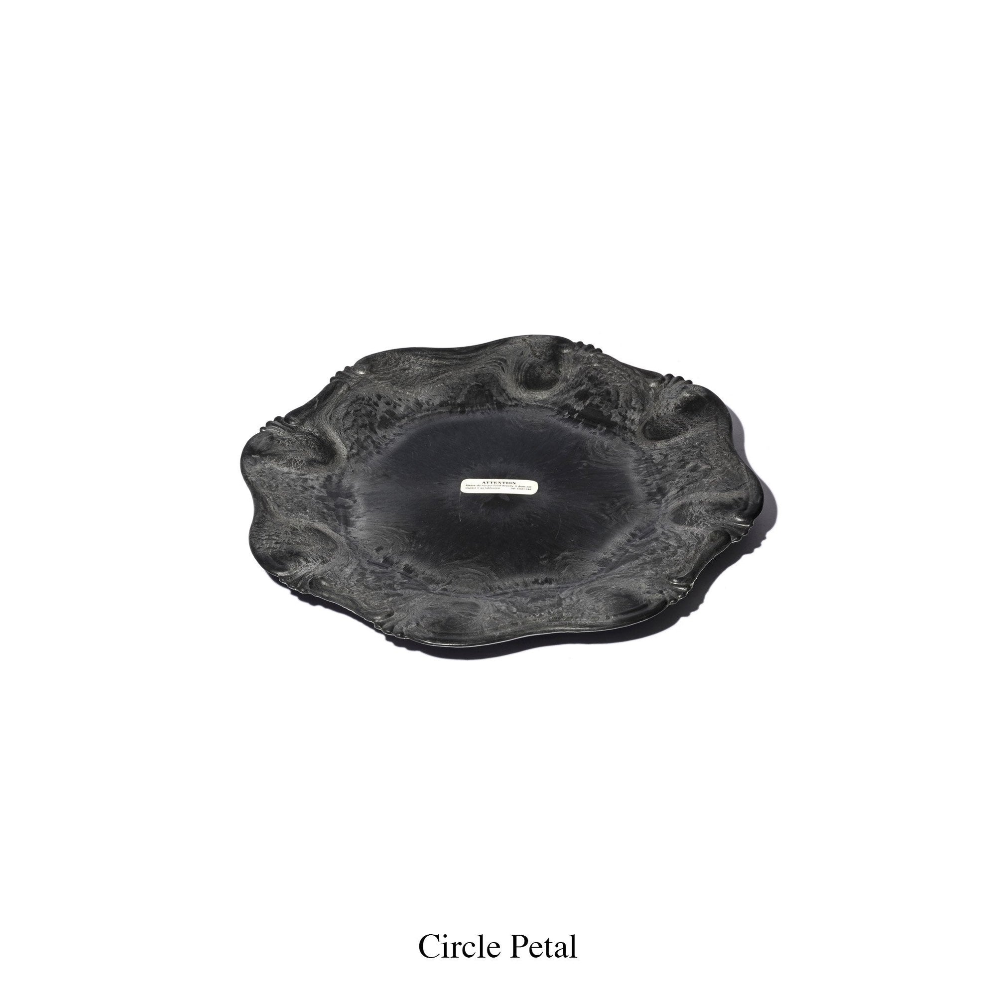 Decoration Tray 9