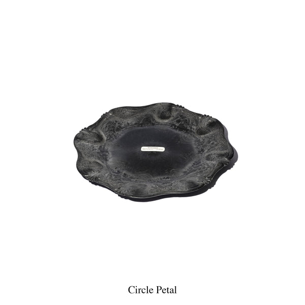 Decoration Tray 9