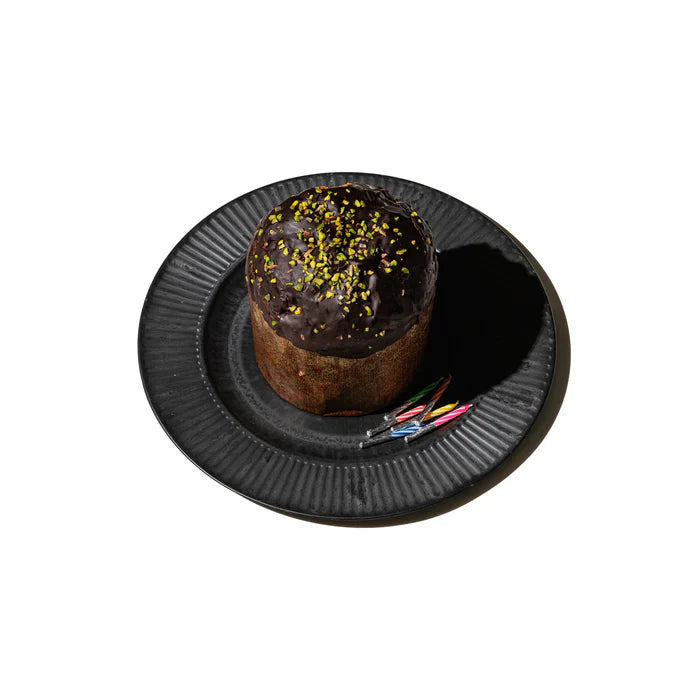 Decoration Tray 3