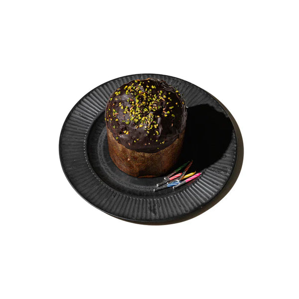 Decoration Tray 3