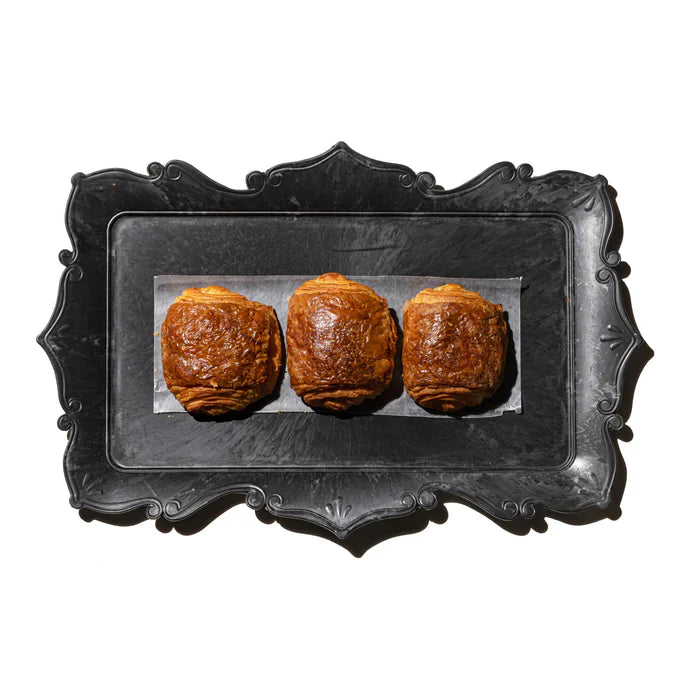 Decoration Tray 5