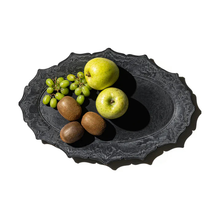 Decoration Tray 4