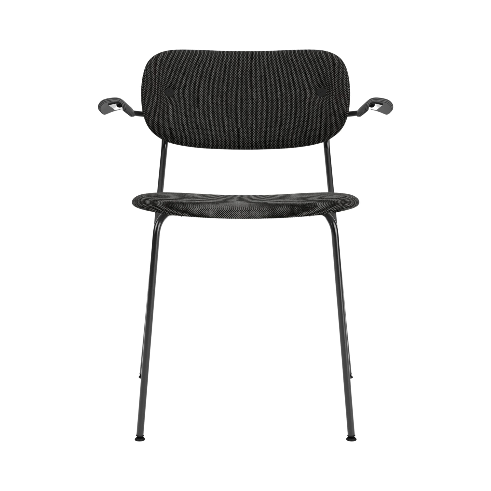 Co Dining Chair Audo Copenhagen 71145 004485 24
