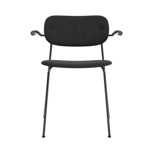 Co Dining Chair Audo Copenhagen 71145 004485 24