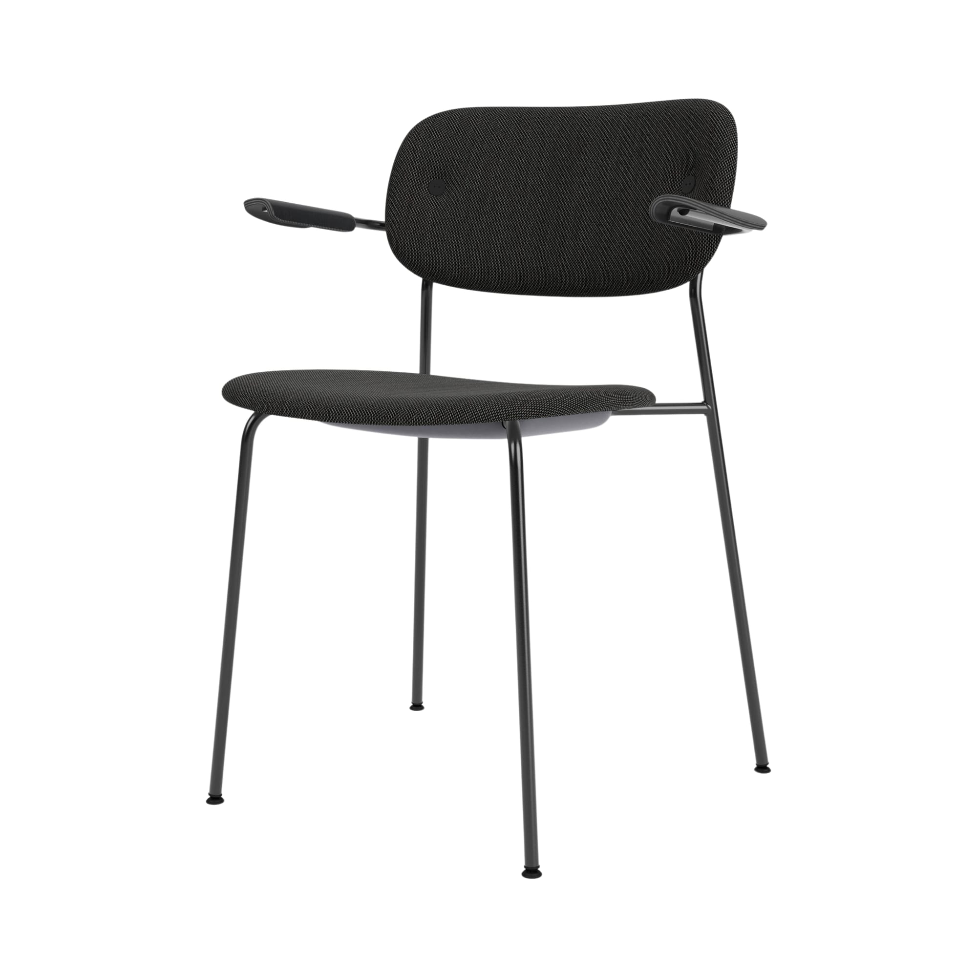 Co Dining Chair Audo Copenhagen 71145 004485 60