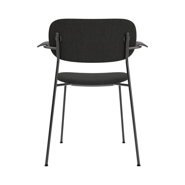 Co Dining Chair Audo Copenhagen 71145 004485 77