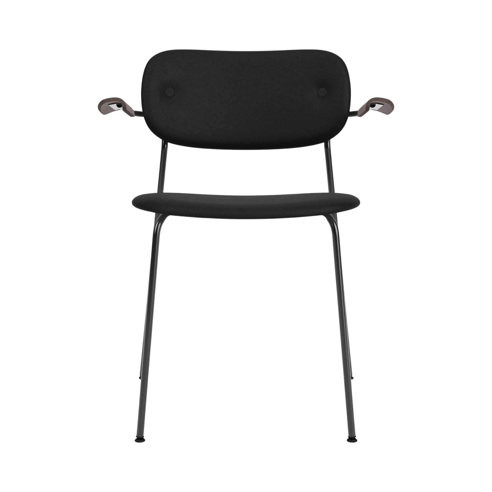 Co Dining Chair Audo Copenhagen 71145 004485 28