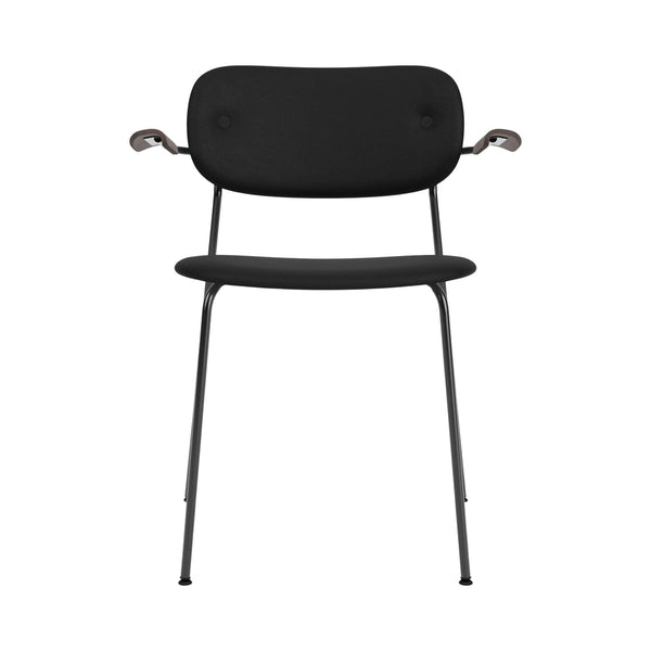 Co Dining Chair Audo Copenhagen 71145 004485 43
