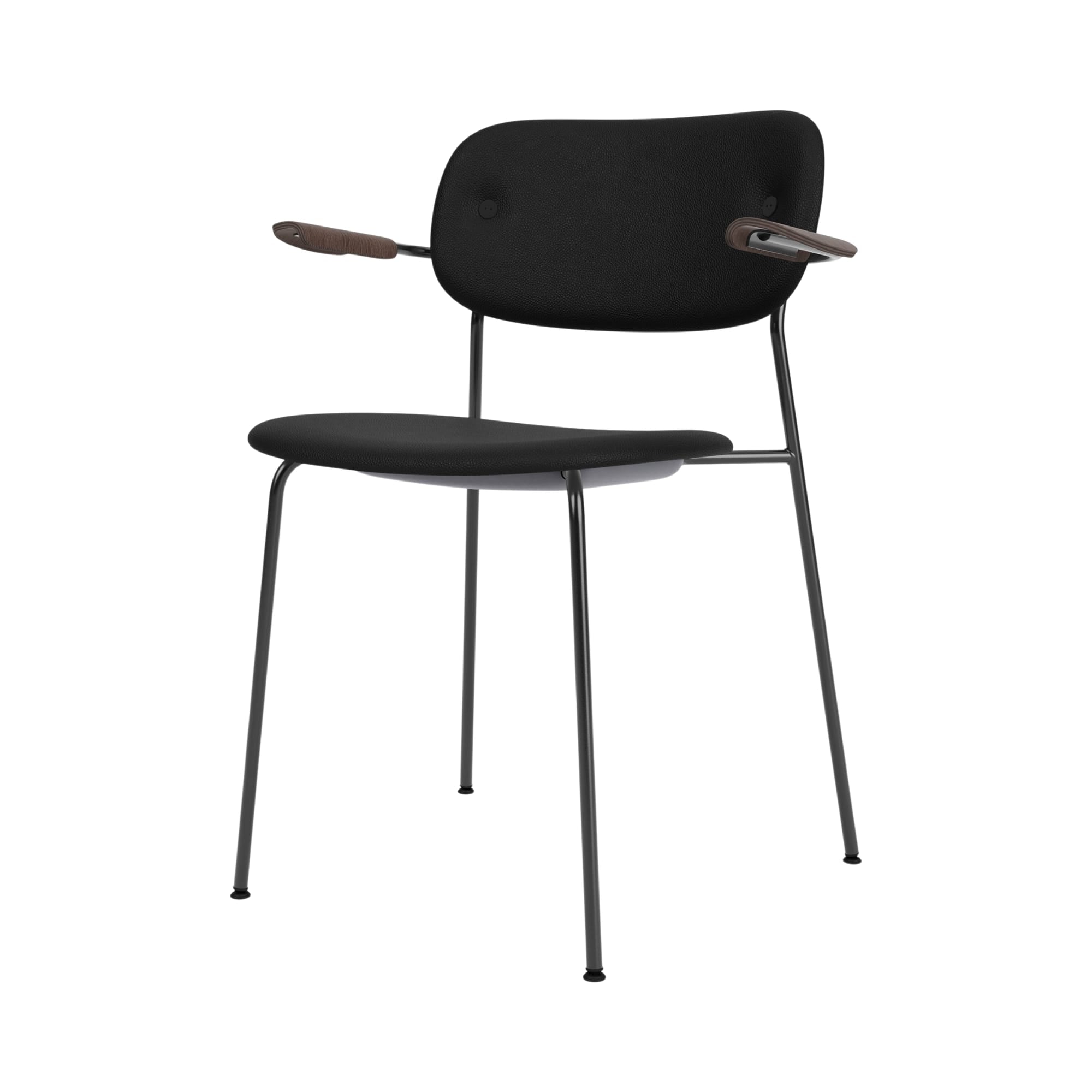Co Dining Chair Audo Copenhagen 71145 004485 64