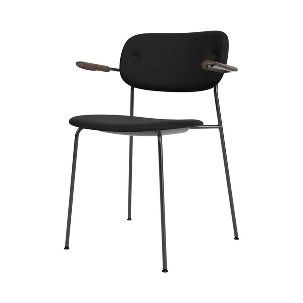 Co Dining Chair Audo Copenhagen 71145 004485 64