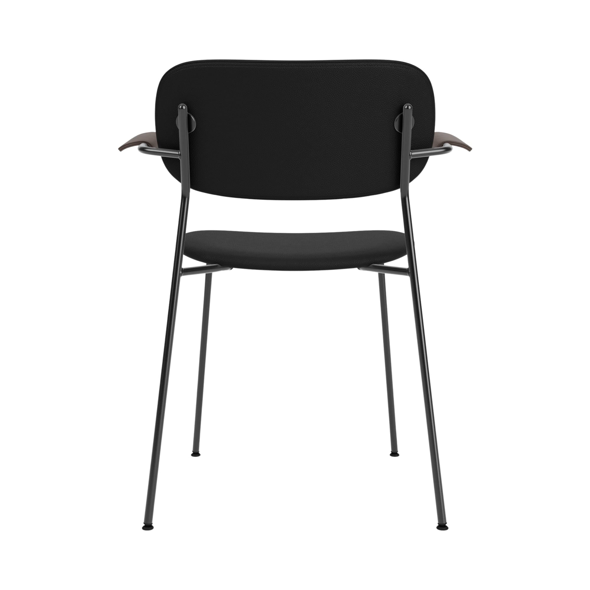 Co Dining Chair Audo Copenhagen 71145 004485 81