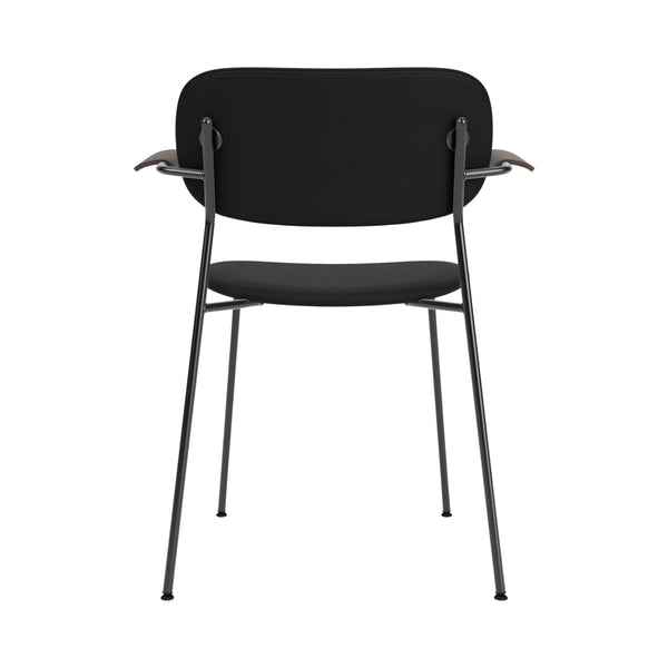 Co Dining Chair Audo Copenhagen 71145 004485 81