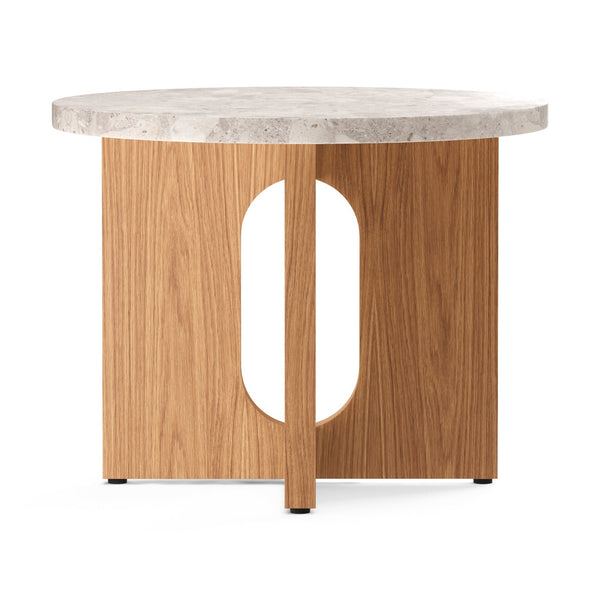 Androgyne Side Table Audo Copenhagen 71144 002033 26