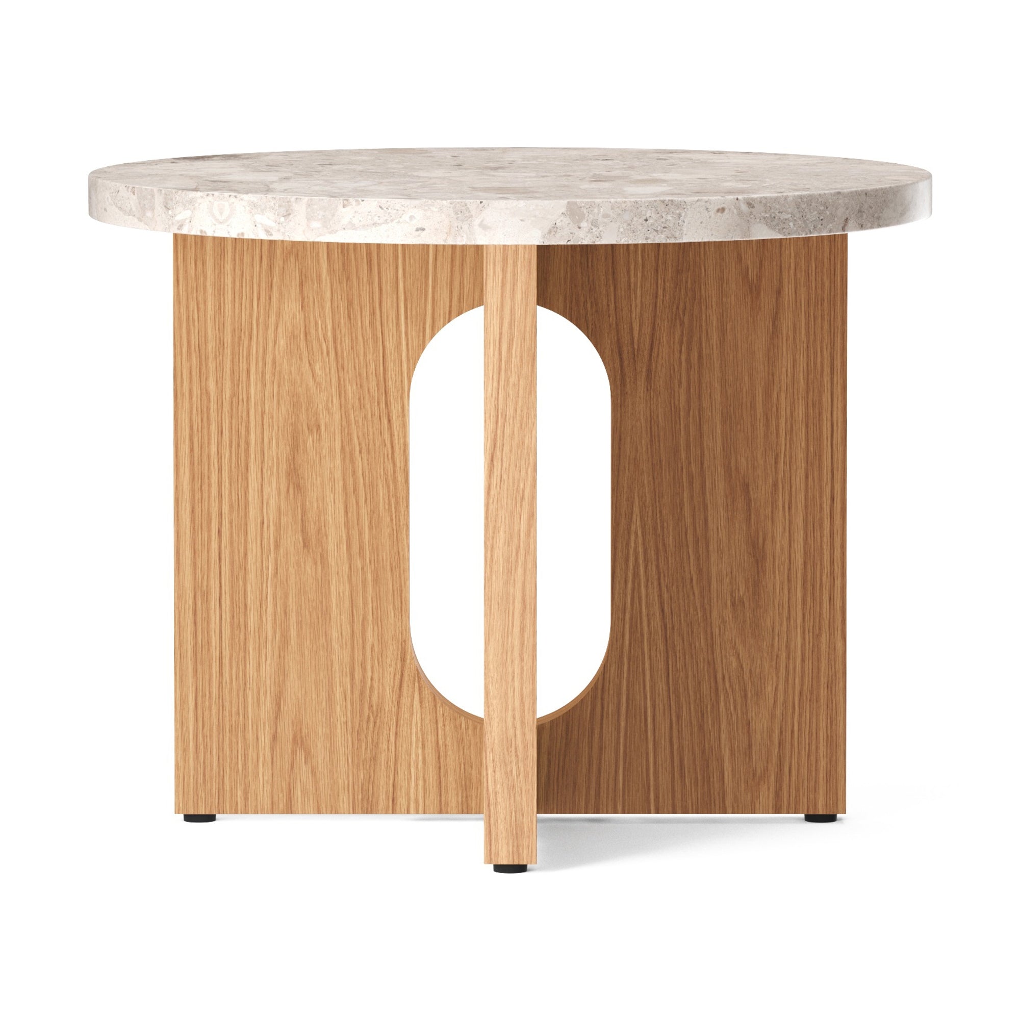 Androgyne Side Table Audo Copenhagen 71144 002033 14