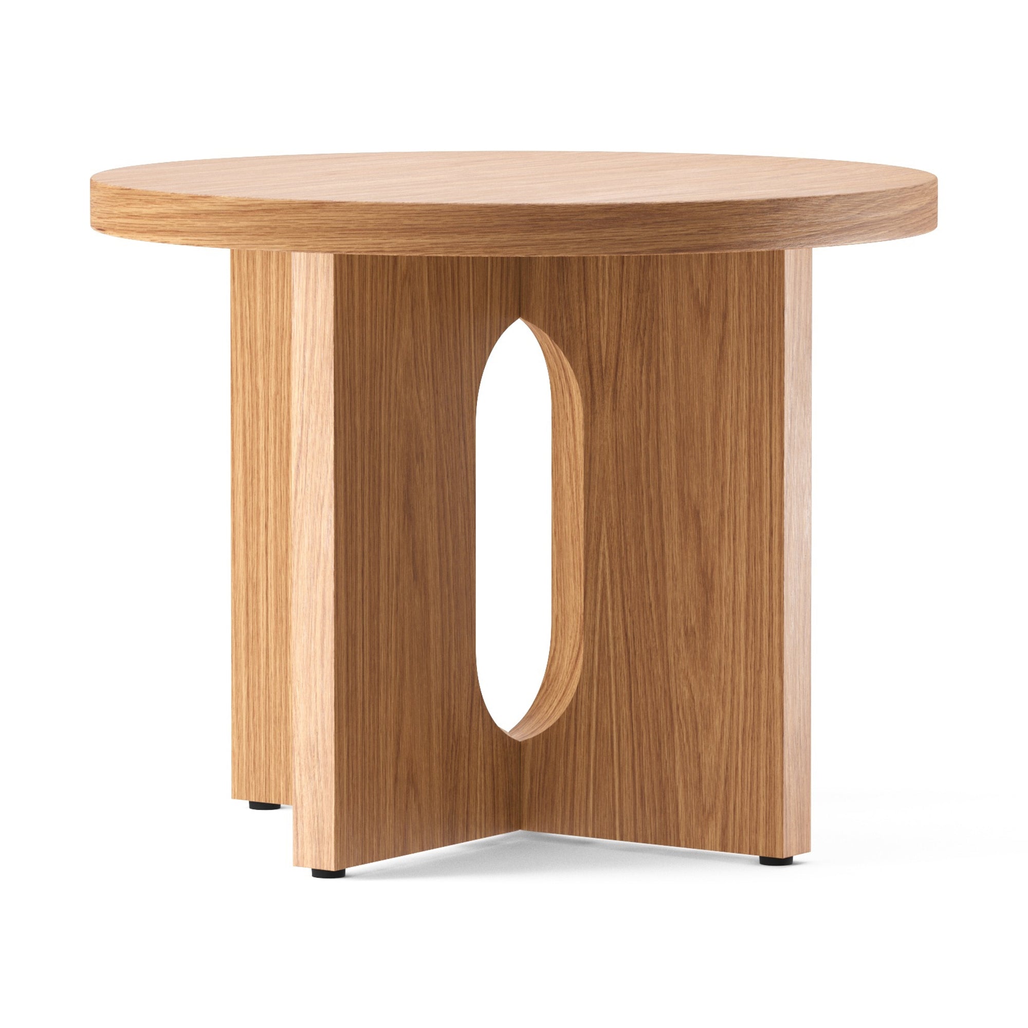 Androgyne Side Table Audo Copenhagen 71144 002033 27