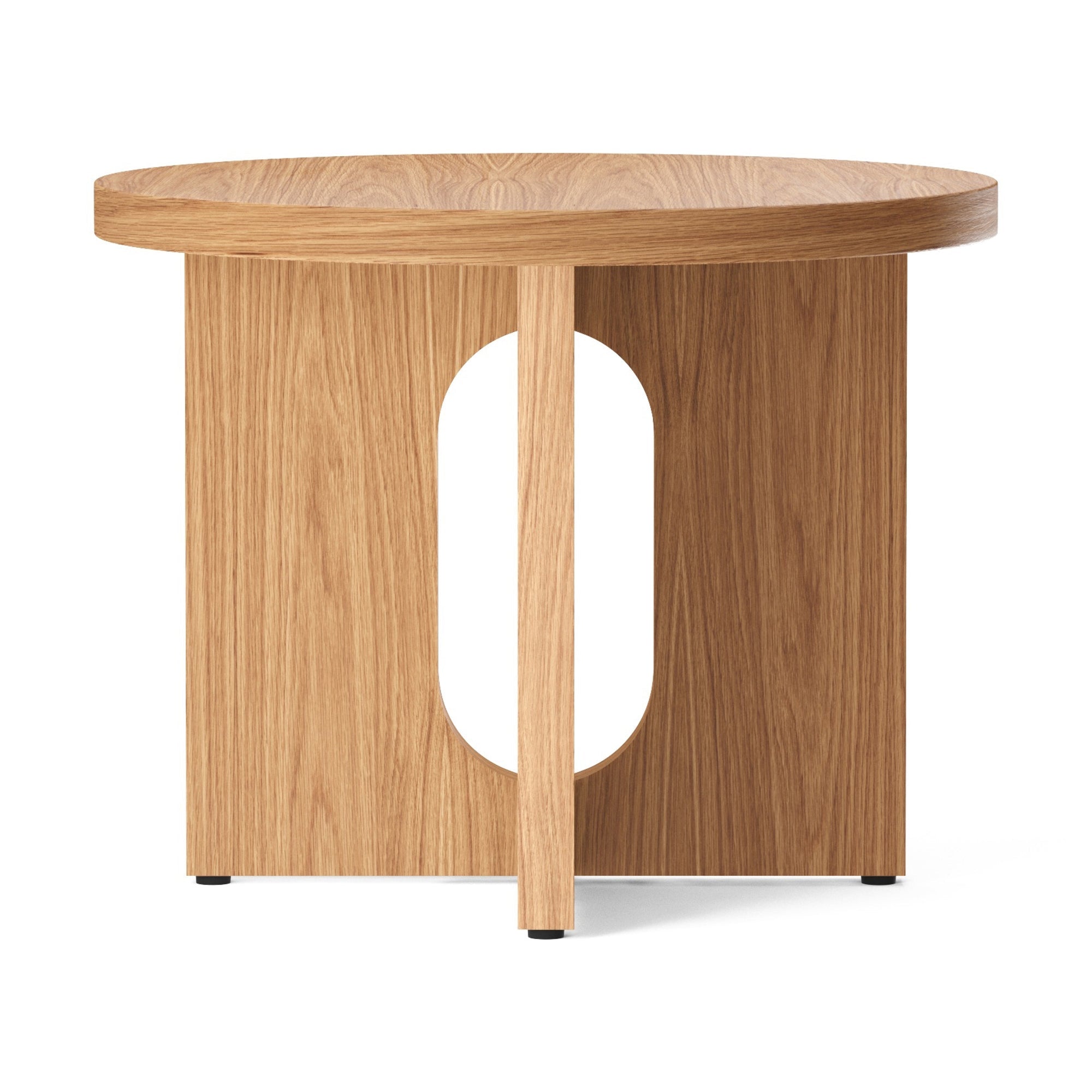 Androgyne Side Table Audo Copenhagen 71144 002033 12