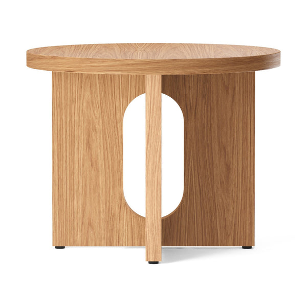 Androgyne Side Table Audo Copenhagen 71144 002033 12