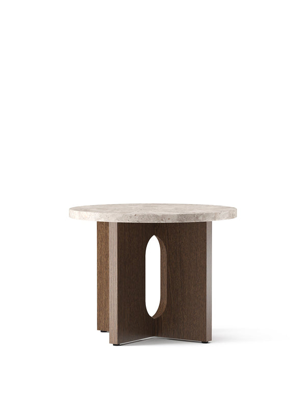 Androgyne Side Table Audo Copenhagen 71144 002033 20