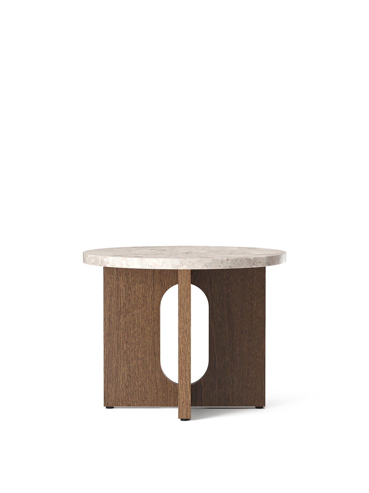 Androgyne Side Table Audo Copenhagen 71144 002033 13