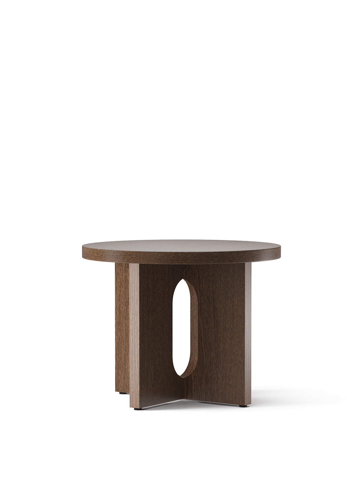 Androgyne Side Table Audo Copenhagen 71144 002033 19