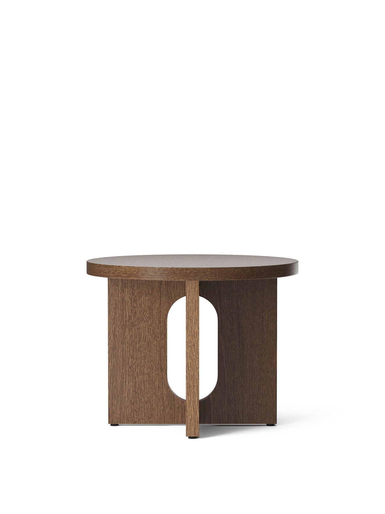 Androgyne Side Table Audo Copenhagen 71144 002033 11