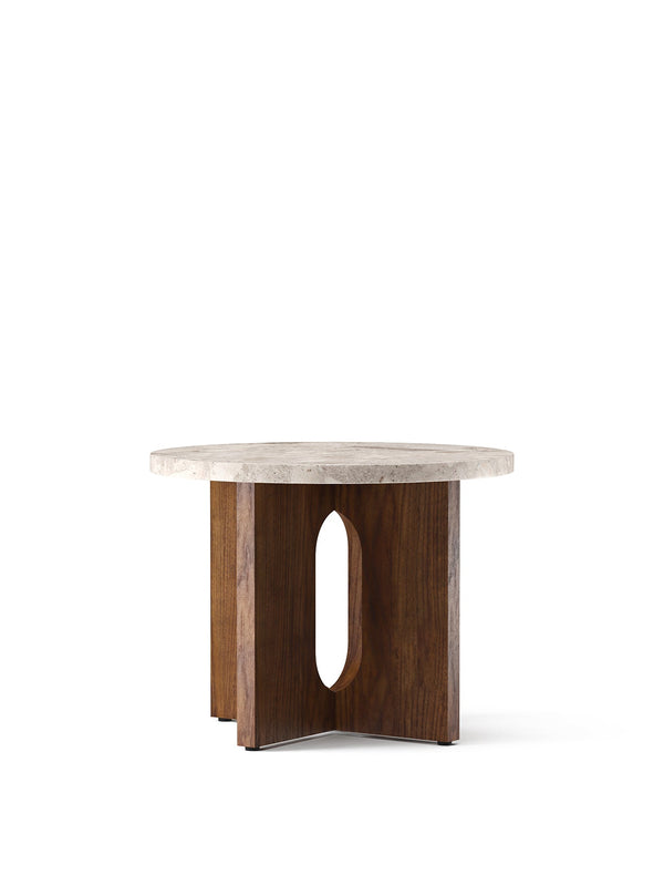 Androgyne Side Table Audo Copenhagen 71144 002033 22