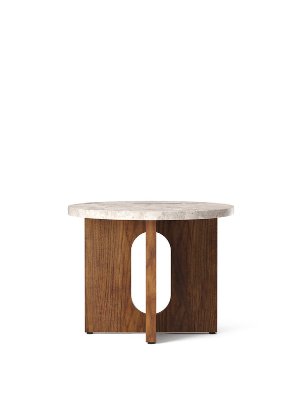 Androgyne Side Table Audo Copenhagen 71144 002033 17