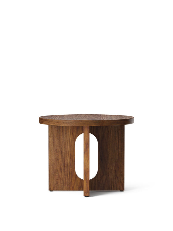 Androgyne Side Table Audo Copenhagen 71144 002033 16