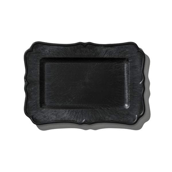 Small Decoration Tray