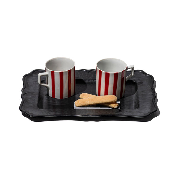 Small Decoration Tray