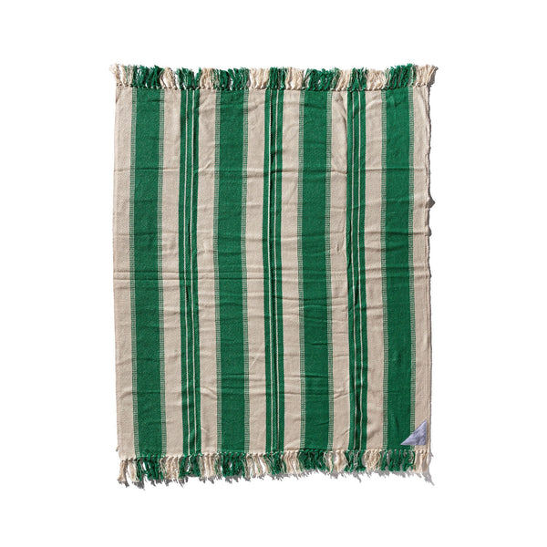 Tennis Twill Blanket 3