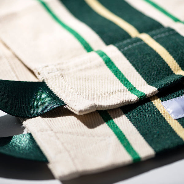 Folding Bag Storage For Cafe Puebco 114323 8