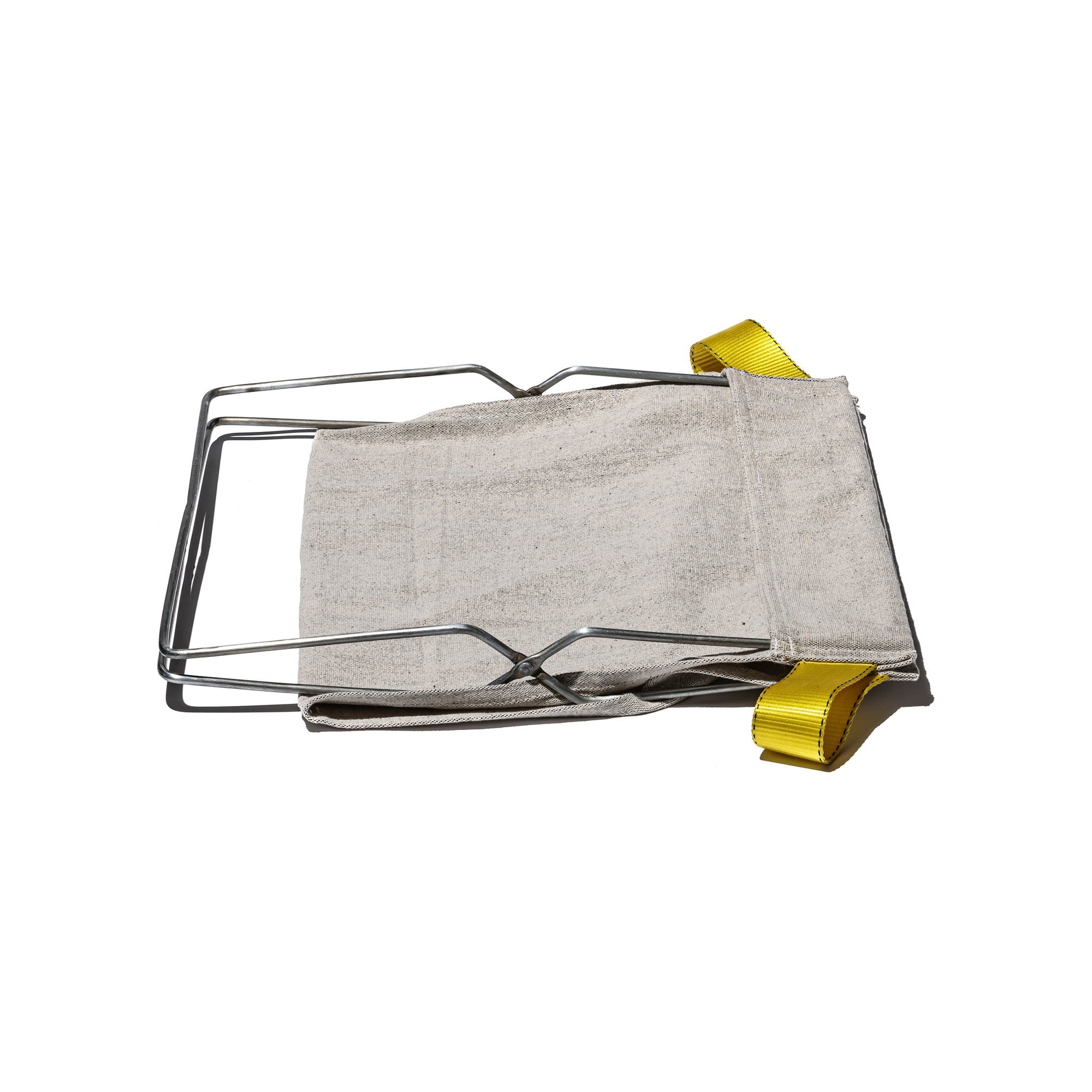 Folding Bag Storage For Cafe Puebco 114323 7