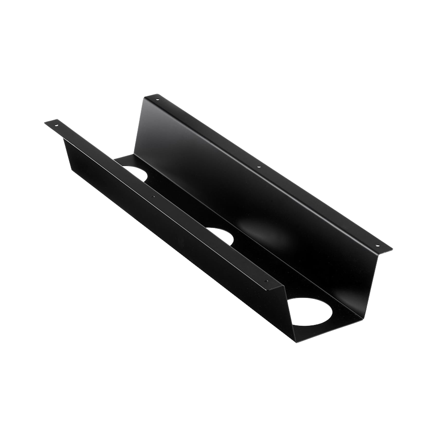 Cable Tray Audo Copenhagen 81111000808 1