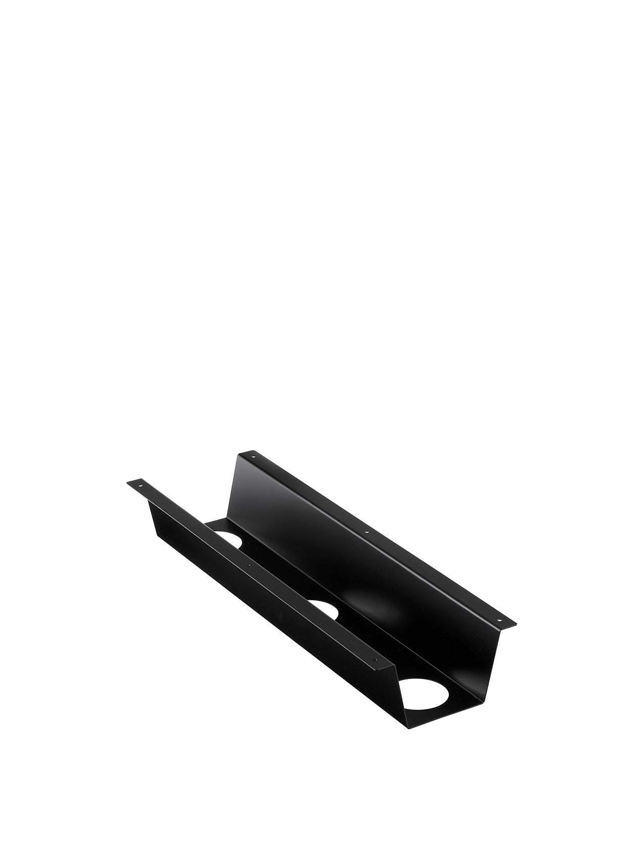 Cable Tray Audo Copenhagen 81111000808 2