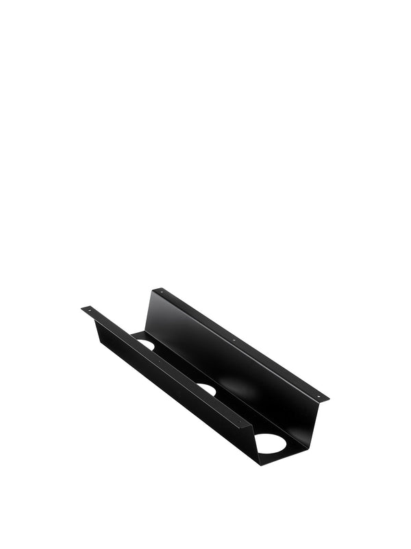 Cable Tray Audo Copenhagen 81111000808 2