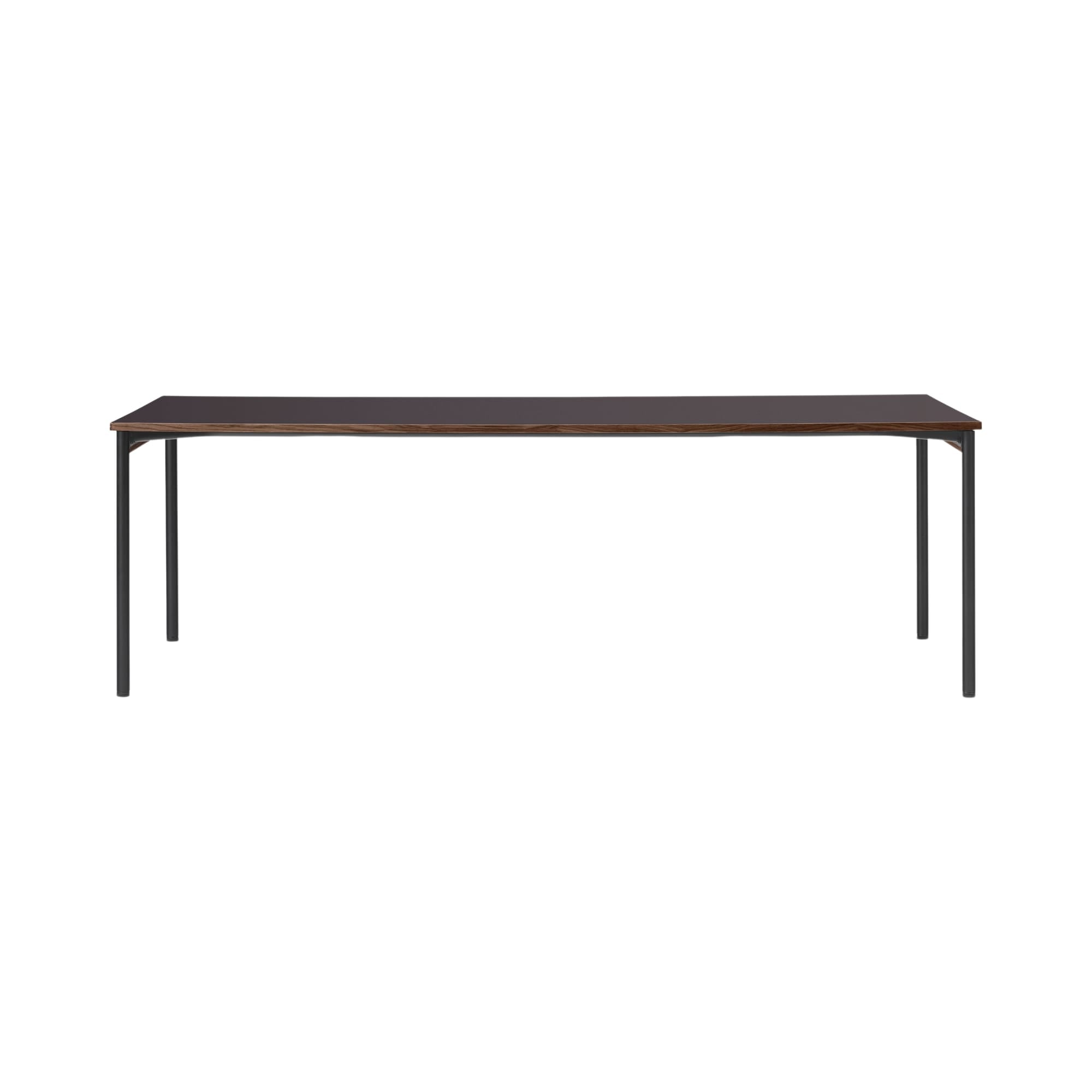 Co Table Audo Copenhagen 71146 001998 17