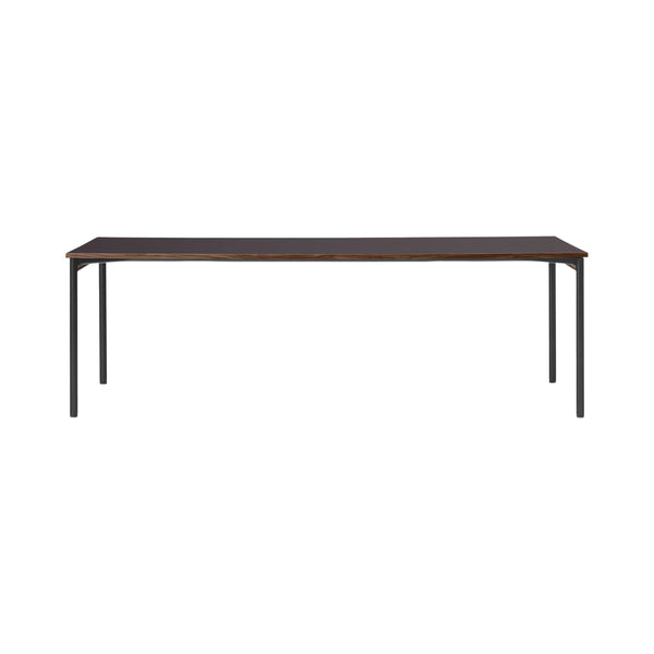 Co Table Audo Copenhagen 71146 001998 17