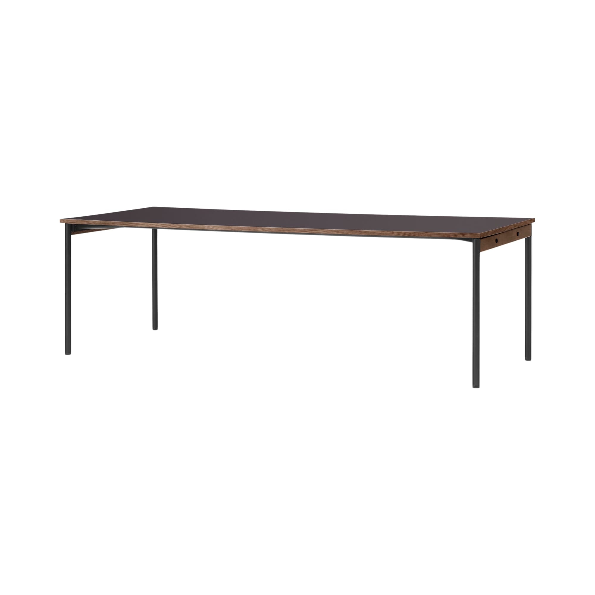 Co Table Audo Copenhagen 71146 001998 6