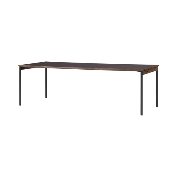 Co Table Audo Copenhagen 71146 001998 6