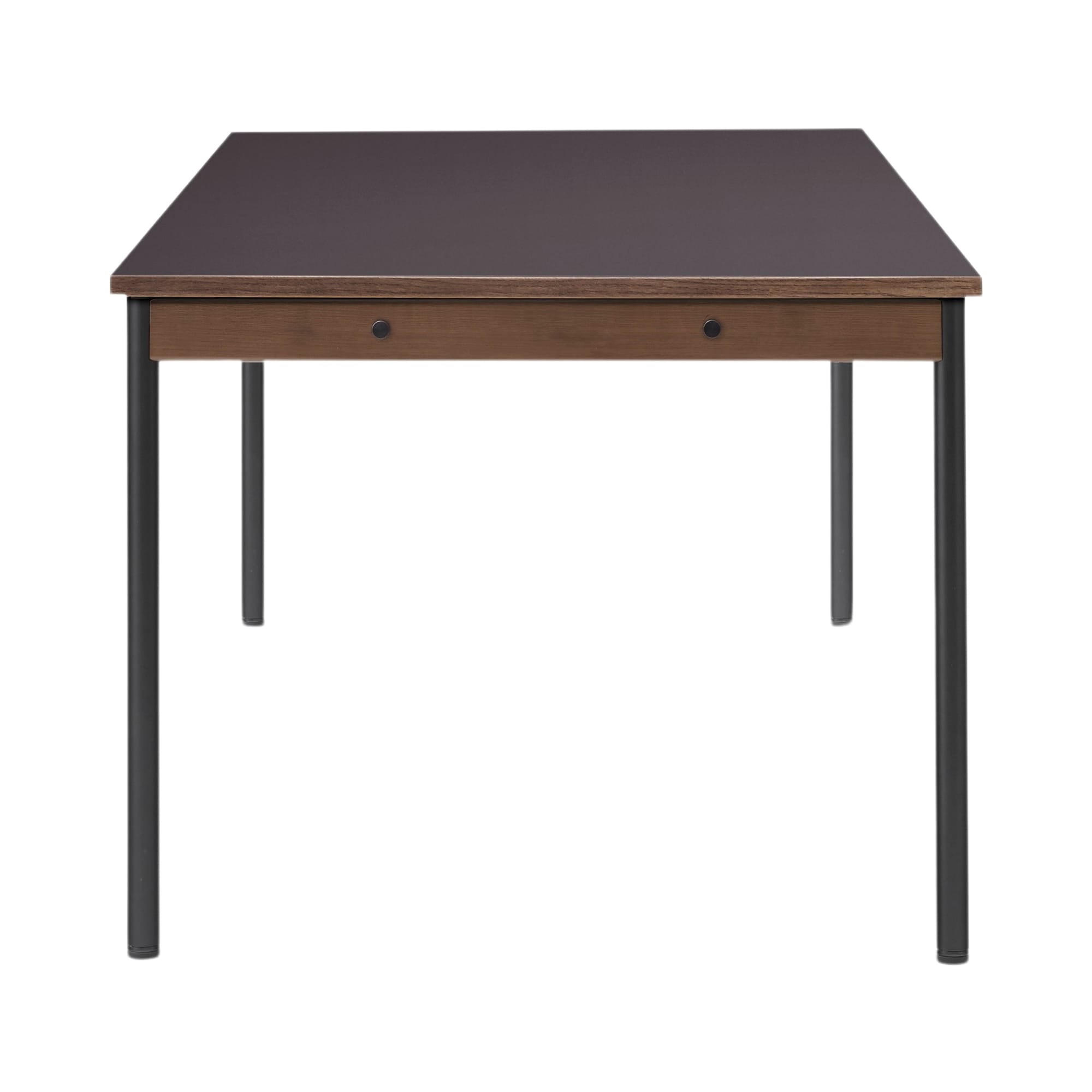 Co Table Audo Copenhagen 71146 001998 25