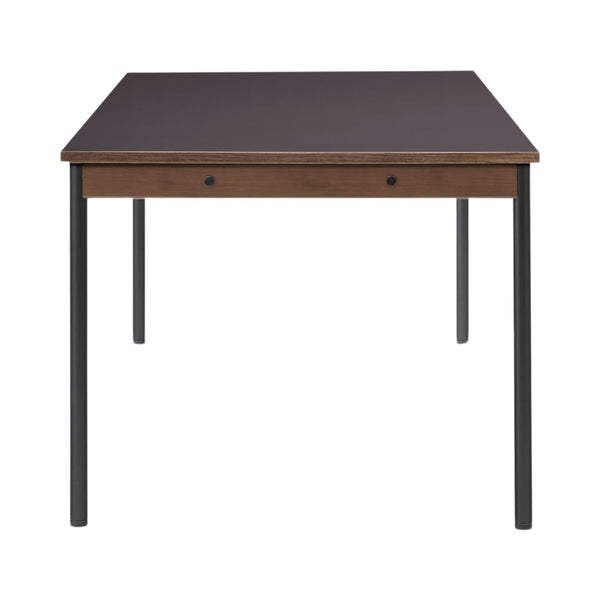 Co Table Audo Copenhagen 71146 001998 25