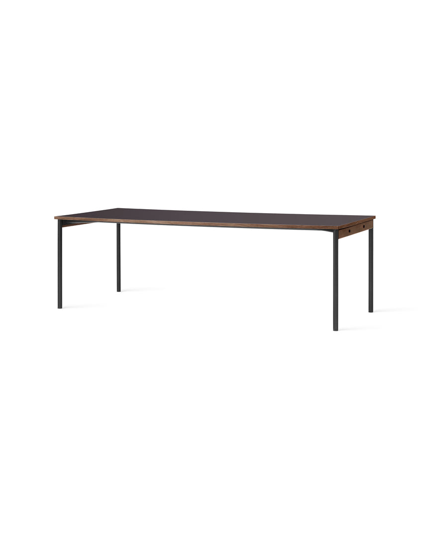 Co Table Audo Copenhagen 1149539 3