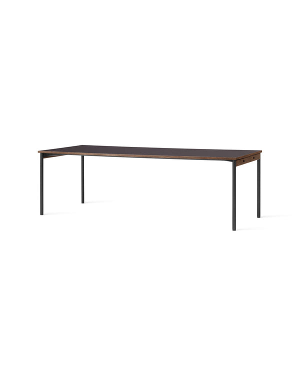 Co Table Audo Copenhagen 1149539 3