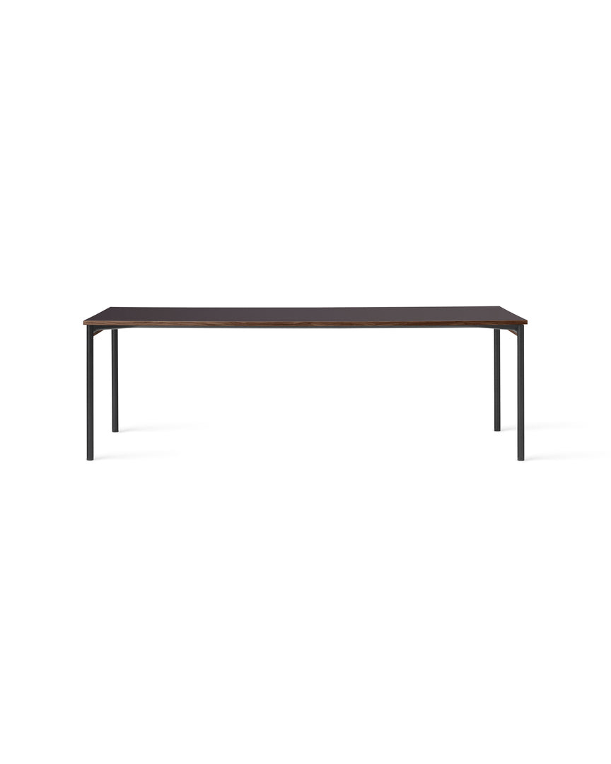 Co Table Audo Copenhagen 1149539 9