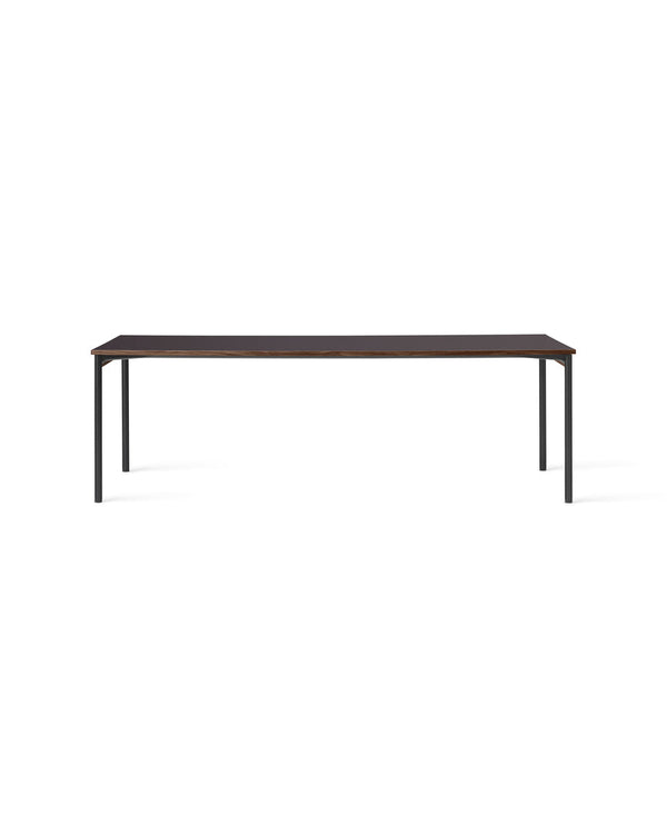 Co Table Audo Copenhagen 1149539 9