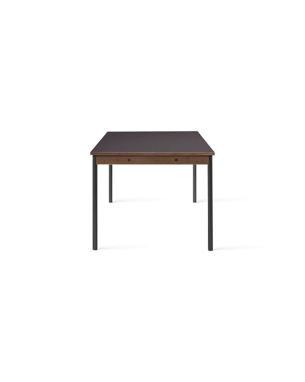 Co Table Audo Copenhagen 1149539 14