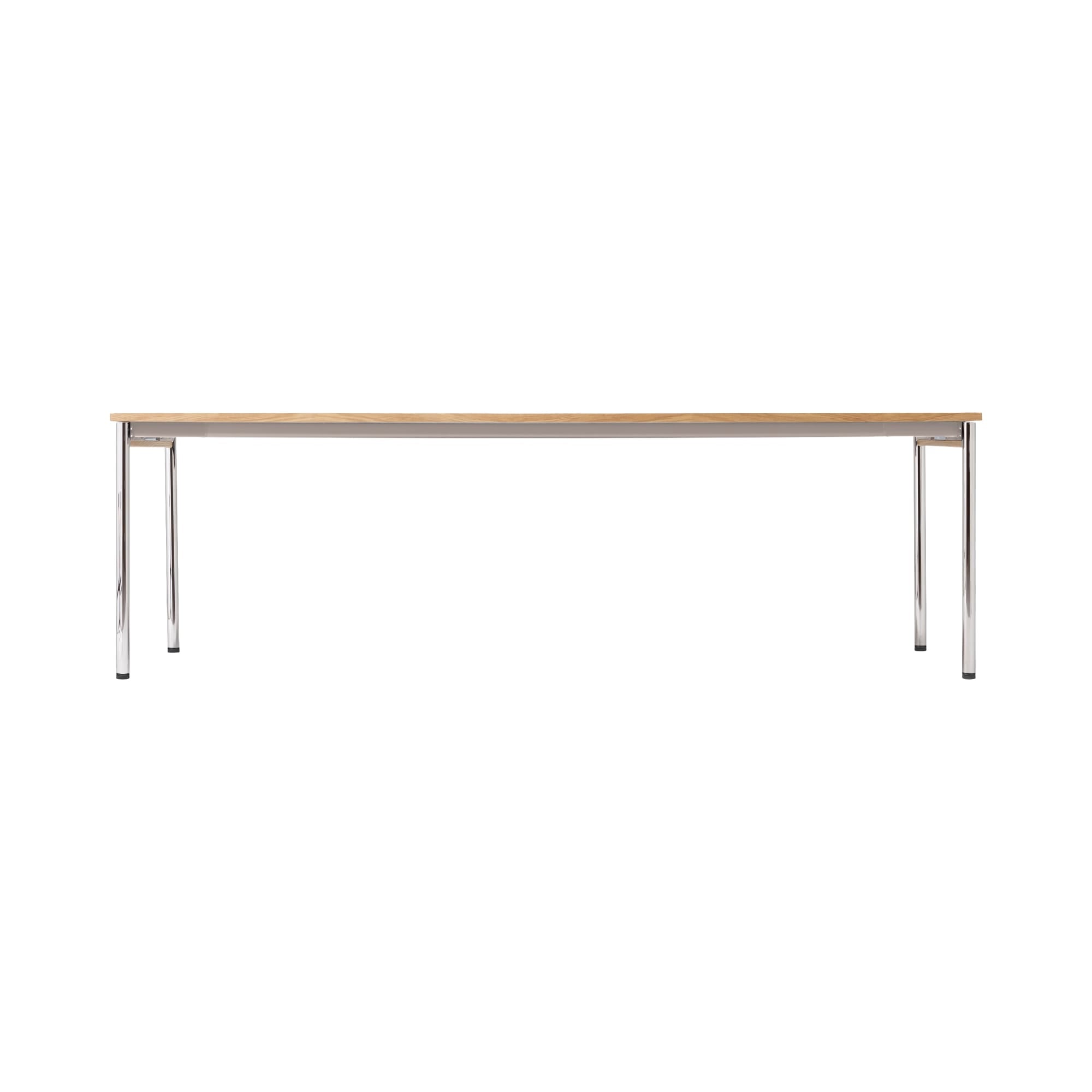 Co Table Audo Copenhagen 71146 001998 16