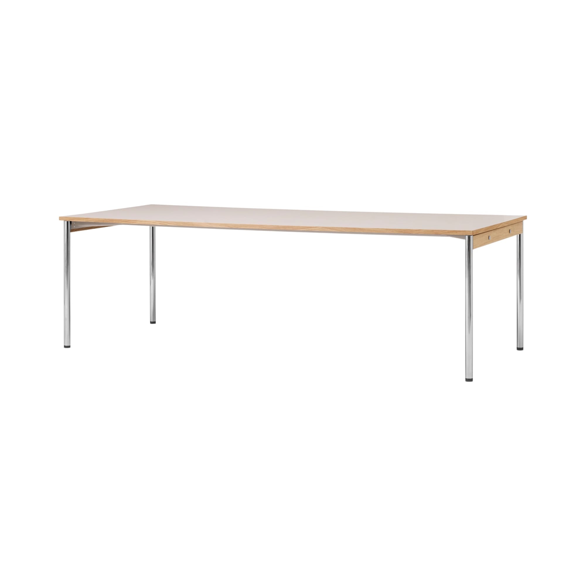 Co Table Audo Copenhagen 71146 001998 7